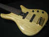 SUGI MIKE POCARO PREMIUM STOCK 2.jpg